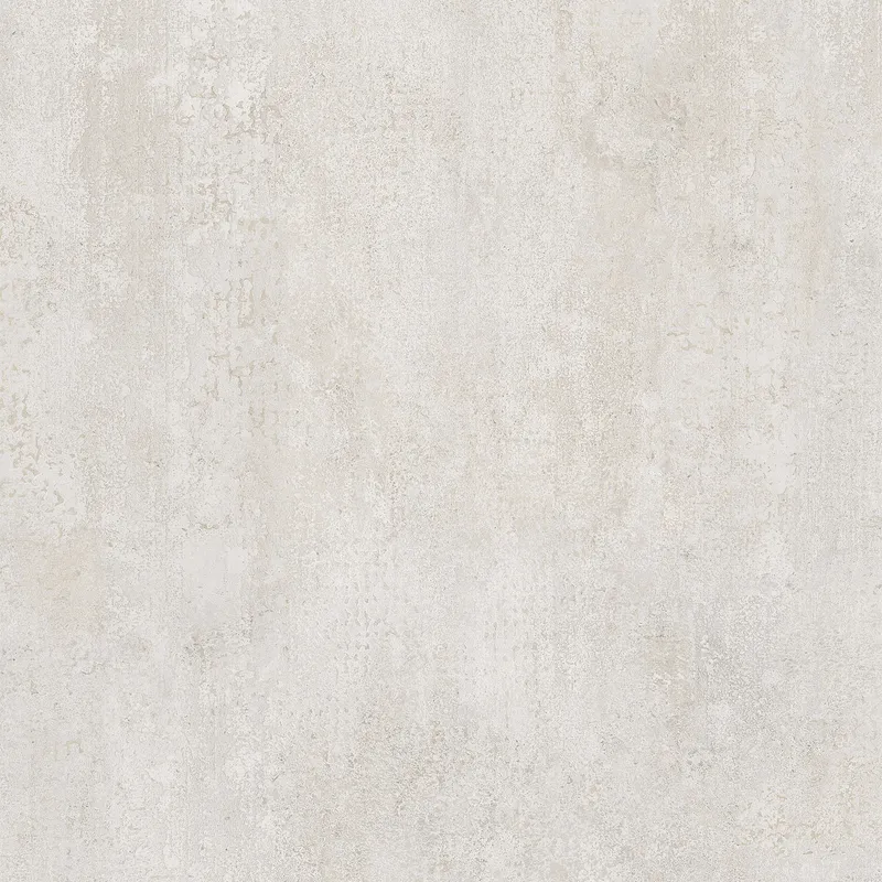 60x60 Beton-X Светлый Лаппато R9 Ректификат
