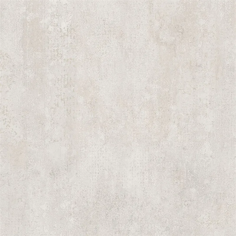 60x60 Beton-X Светлый Матовый R10 Ректификат