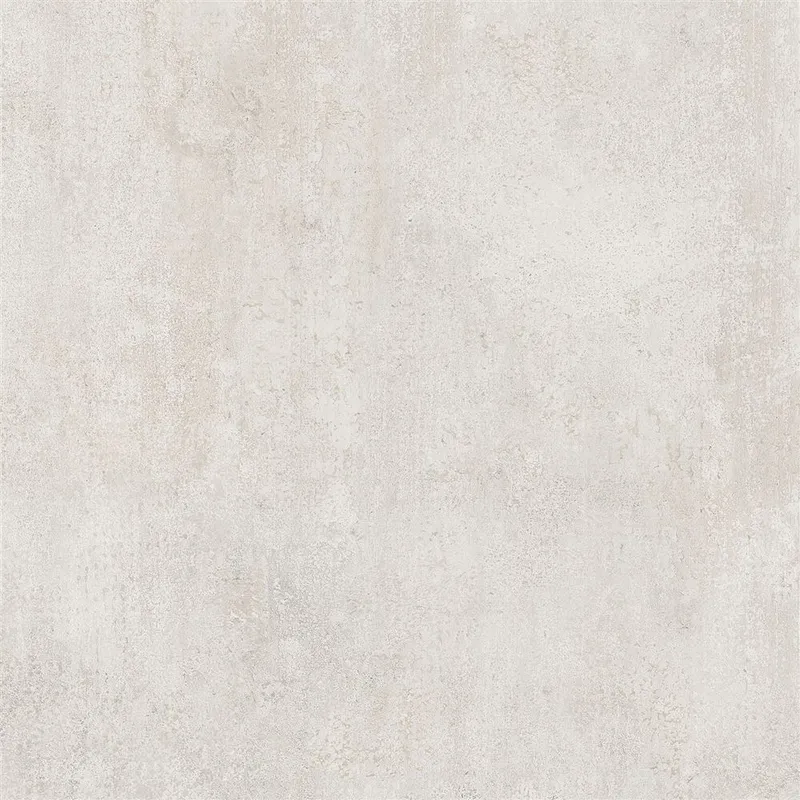 60x60 Beton-X Светлый Матовый R10 Ректификат