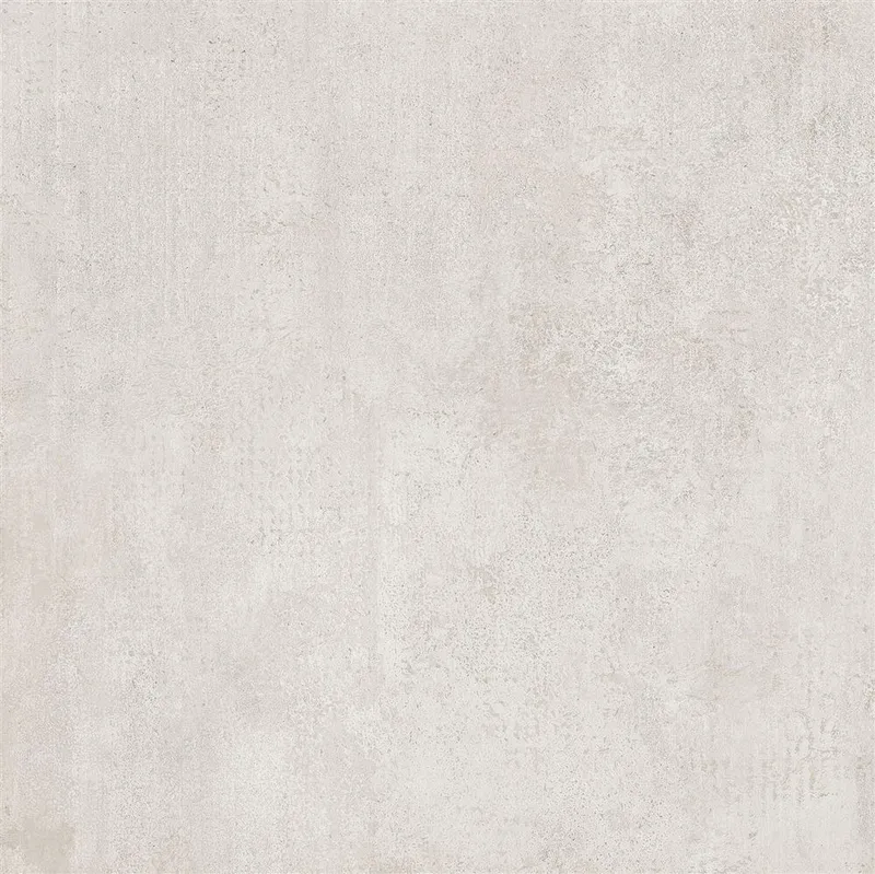 60x60 Beton-X Светлый Матовый R10 Ректификат