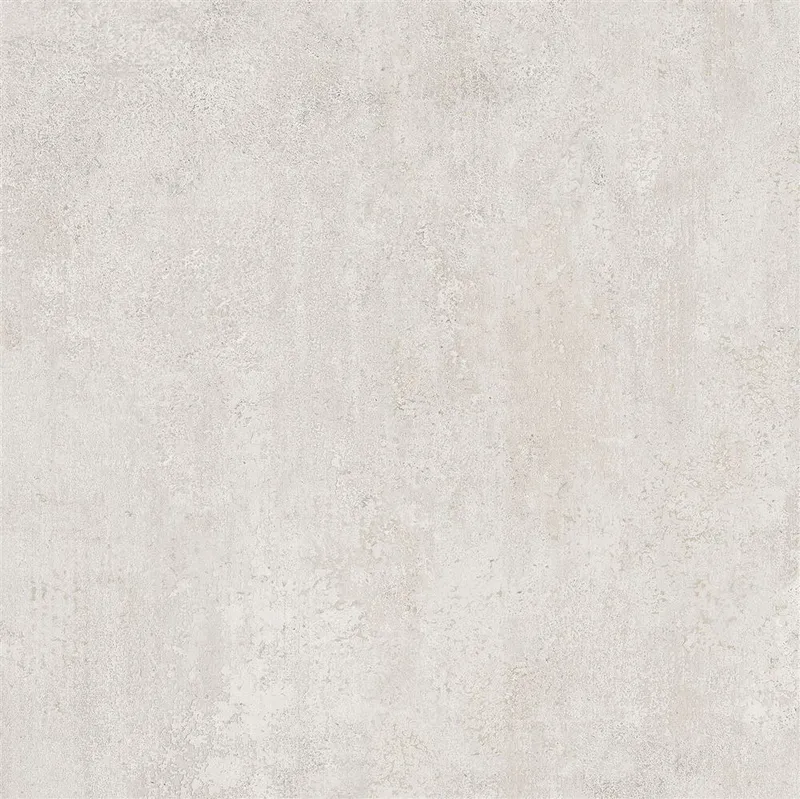 60x60 Beton-X Светлый Матовый R10 Ректификат