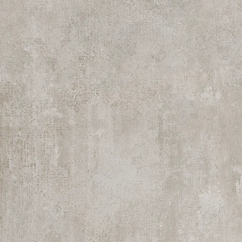 60x60 Beton-X Темный Лаппато R9 Ректификат
