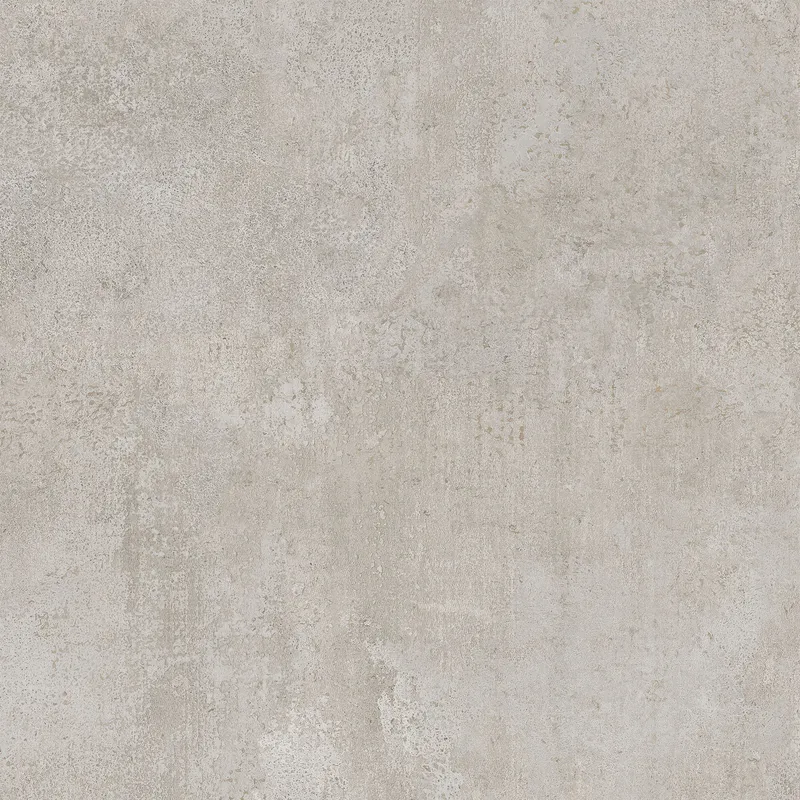 60x60 Beton-X Темный Лаппато R9 Ректификат