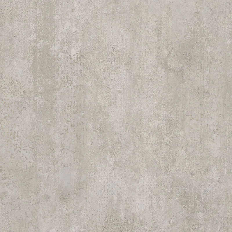 60x60 Beton-X Темный Лаппато R9 Ректификат