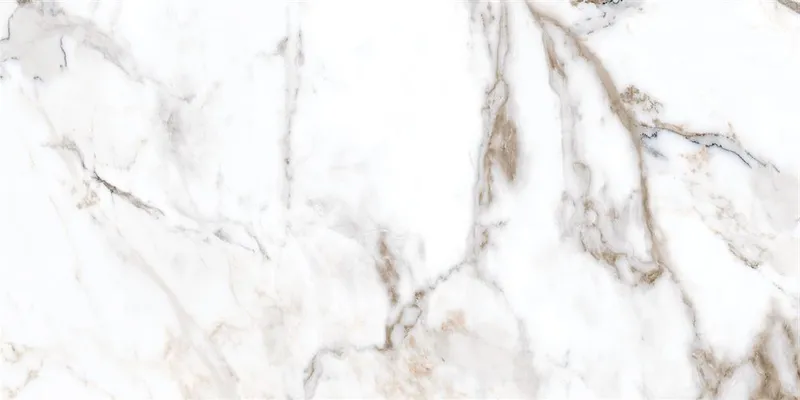 30x60 Marble-X Бреча Капрайа Белый Лаппато R9 Ректификат