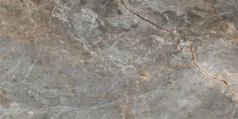30x60 Marble-X Аугустос Тауп Лаппато R9 Ректификат