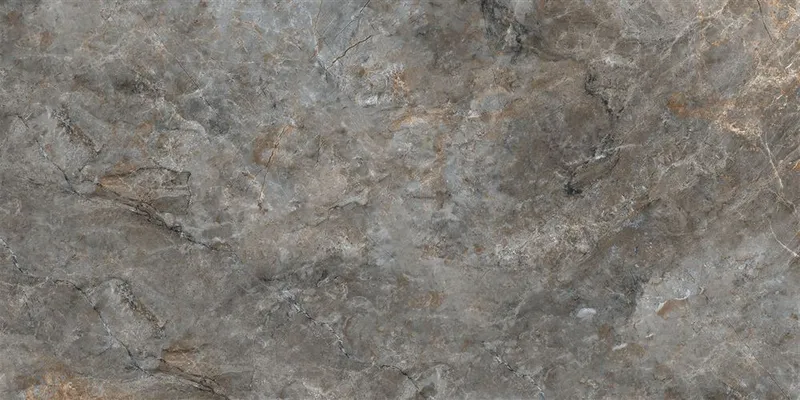 30x60 Marble-X Аугустос Тауп Лаппато R9 Ректификат