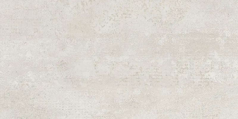 30x60 Beton-X Светлый Лаппато R9 Ректификат