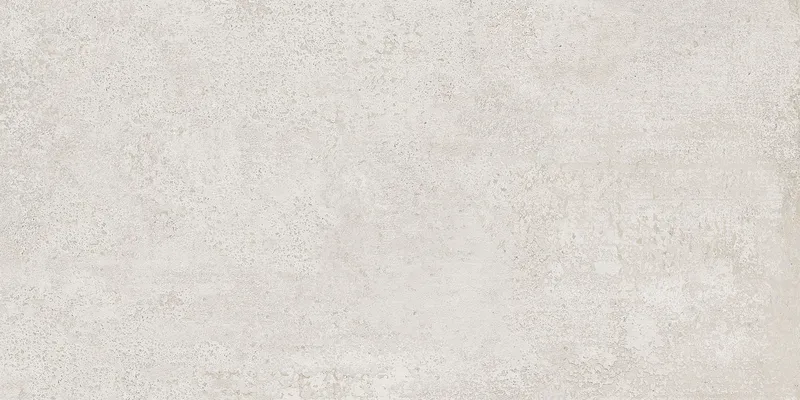 30x60 Beton-X Светлый Лаппато R9 Ректификат