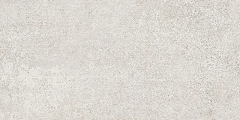 30x60 Beton-X Светлый Лаппато R9 Ректификат