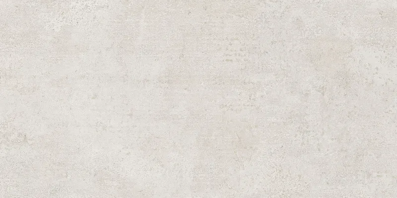 30x60 Beton-X Светлый Лаппато R9 Ректификат