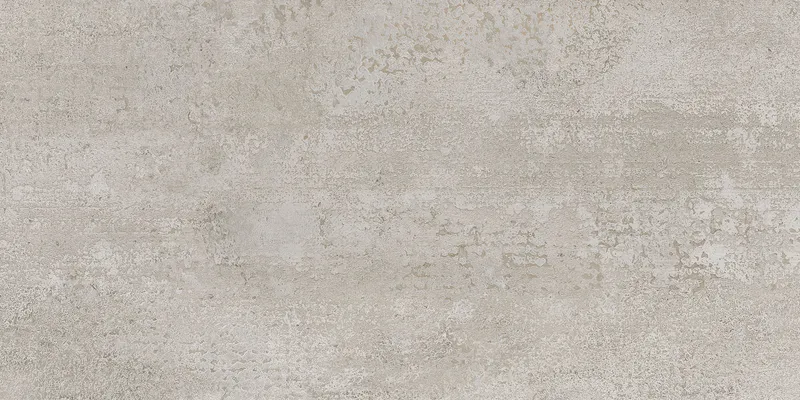 30x60 Beton-X Темный Лаппато R9 Ректификат