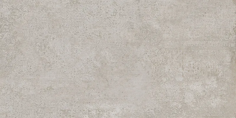 30x60 Beton-X Темный Лаппато R9 Ректификат