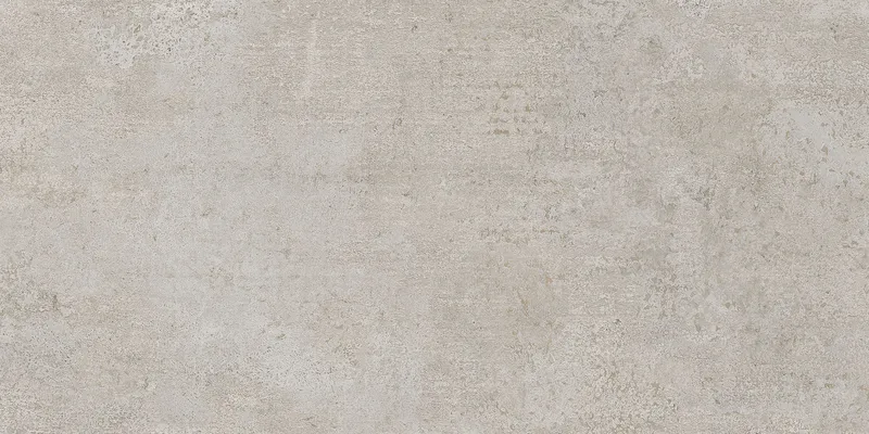 30x60 Beton-X Темный Лаппато R9 Ректификат