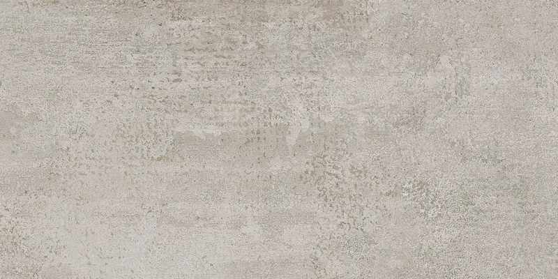 30x60 Beton-X Темный Лаппато R9 Ректификат