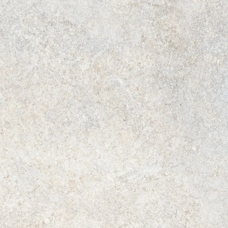 60x60 Stone-X Белый Матовый R10A Ректификат