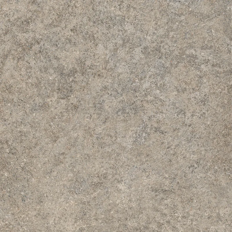 60x60 Stone-X Тауп Матовый R10A Ректификат
