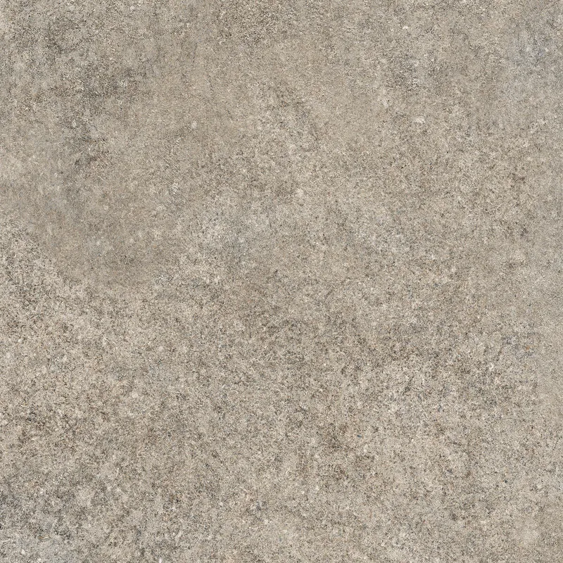 60x60 Stone-X Тауп Матовый R10A Ректификат