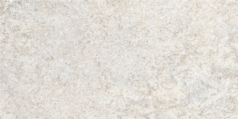 30x60 Stone-X Белый Матовый R10A Ректификат