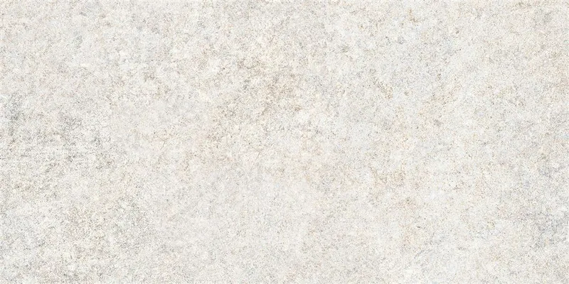 30x60 Stone-X Белый Матовый R10A Ректификат