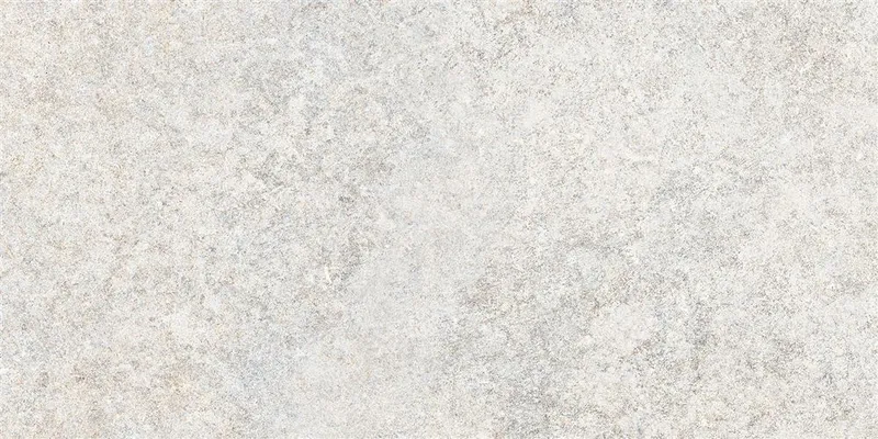30x60 Stone-X Белый Матовый R10A Ректификат