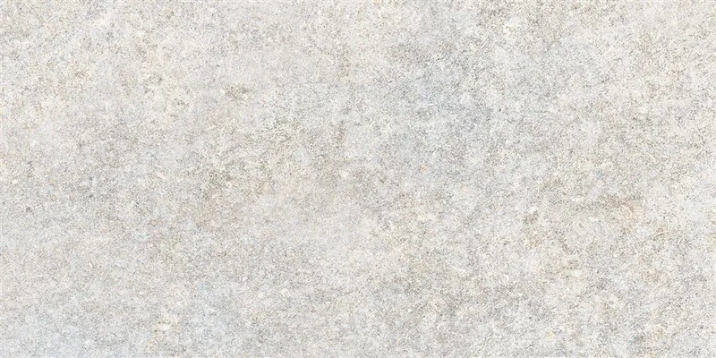 30x60 Stone-X Белый Матовый R10A Ректификат