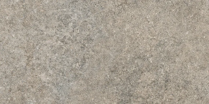 30x60 Stone-X Тауп Матовый R10A Ректификат