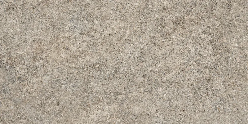 30x60 Stone-X Тауп Матовый R10A Ректификат