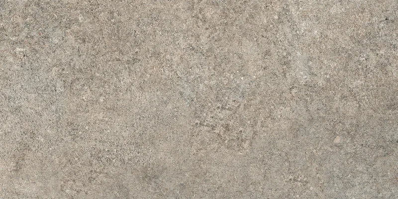 30x60 Stone-X Тауп Матовый R10A Ректификат