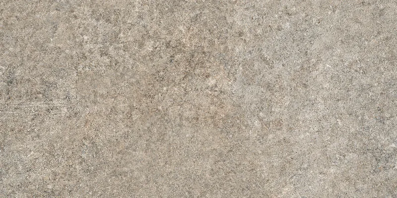 30x60 Stone-X Тауп Матовый R10A Ректификат