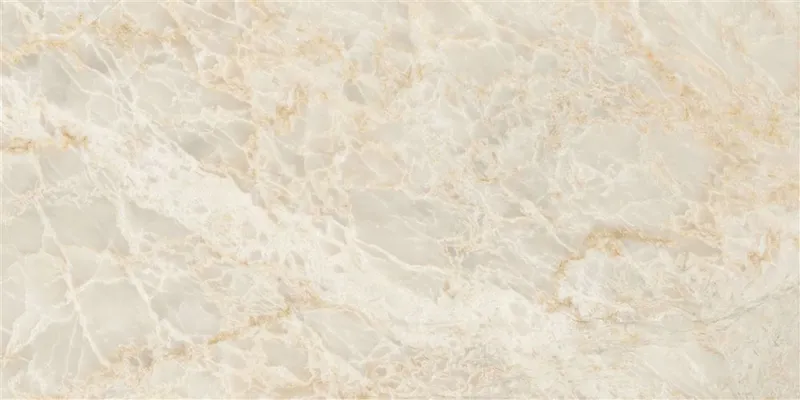 60x120 Marble-X Скайрос Кремовый Полированный Ректификат