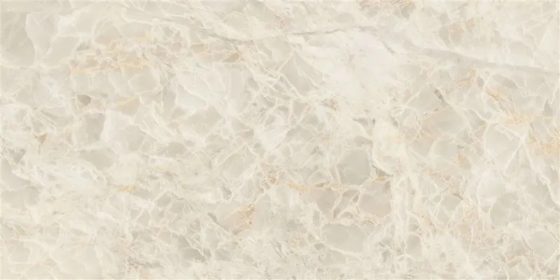 60x120 Marble-X Скайрос Кремовый Полированный Ректификат