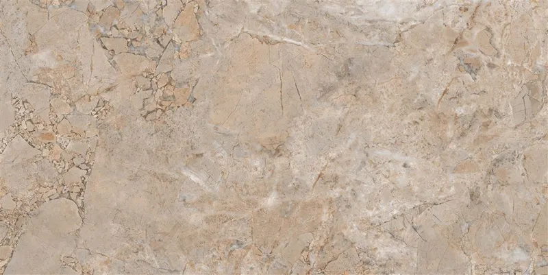 60x120 Marble-X Дезерт Роуз Терра Полированный Ректификат