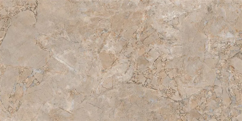 60x120 Marble-X Дезерт Роуз Терра Полированный Ректификат