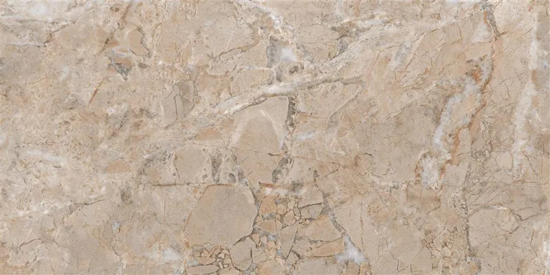 60x120 Marble-X Дезерт Роуз Терра Полированный Ректификат
