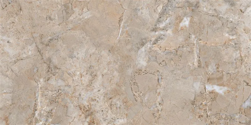 60x120 Marble-X Дезерт Роуз Терра Полированный Ректификат