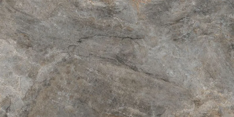 60x120 Marble-X Аугустос Тауп Полированный Ректификат