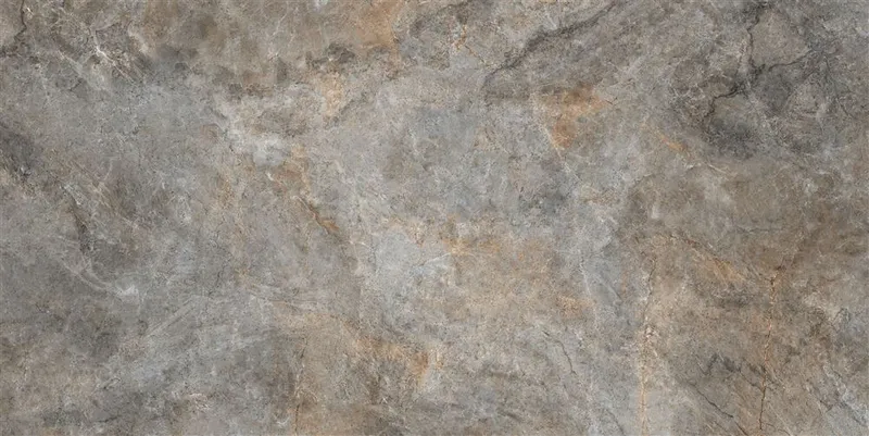 60x120 Marble-X Аугустос Тауп Полированный Ректификат