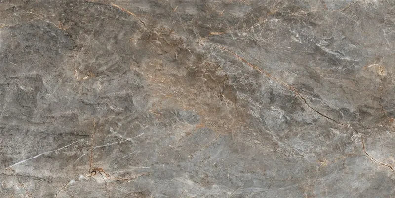 60x120 Marble-X Аугустос Тауп Полированный Ректификат