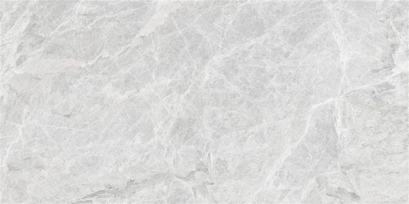 60x120 Marmostone Светло-серый Полированный Ректификат
