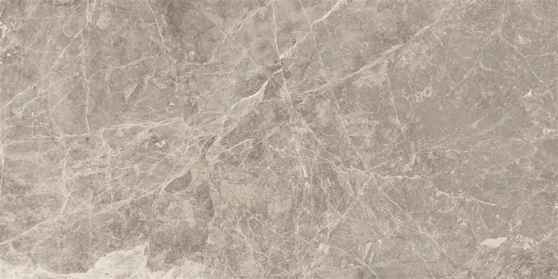 60x120 Marmostone Норковый Полированный Ректификат