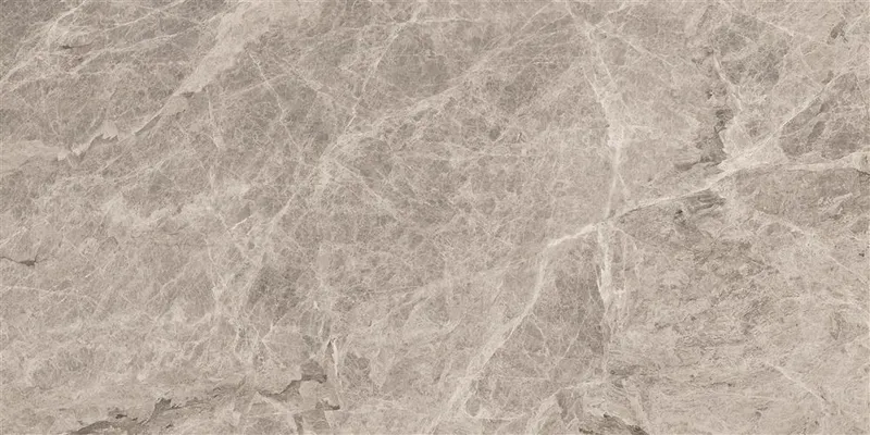 60x120 Marmostone Норковый Полированный Ректификат