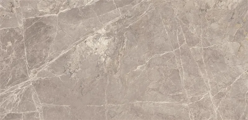60x120 Marmostone Норковый Полированный Ректификат