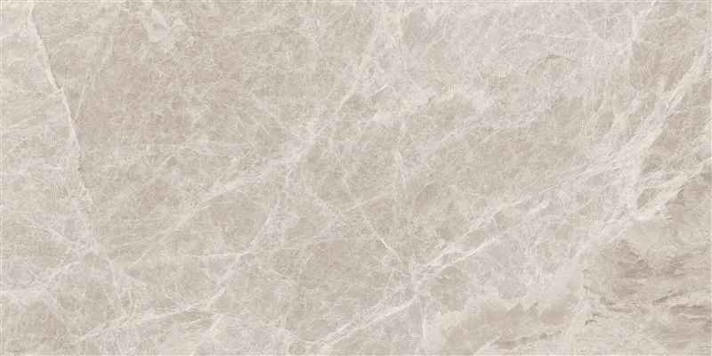 60x120 Marmostone Темный Греж Полированный Ректификат