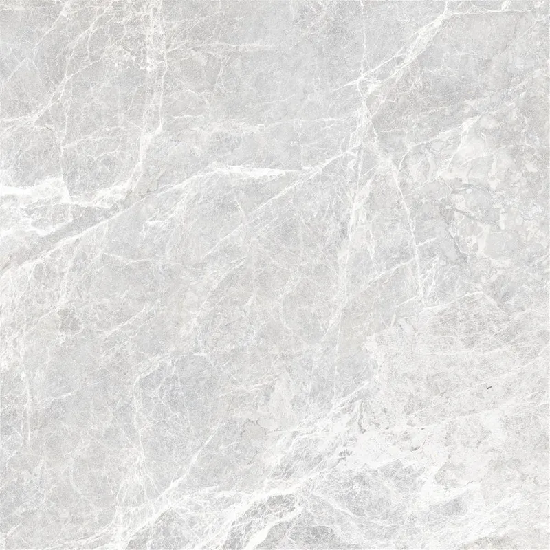 80x80 Marmostone Светло-серый Матовый R10B Ректификат