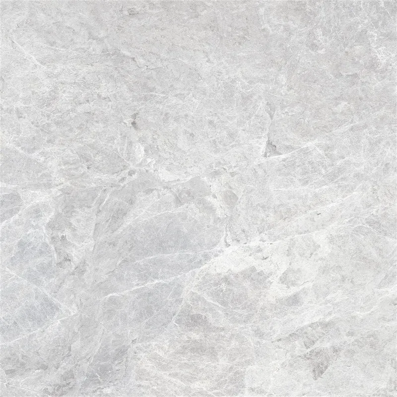 80x80 Marmostone Светло-серый Матовый R10B Ректификат