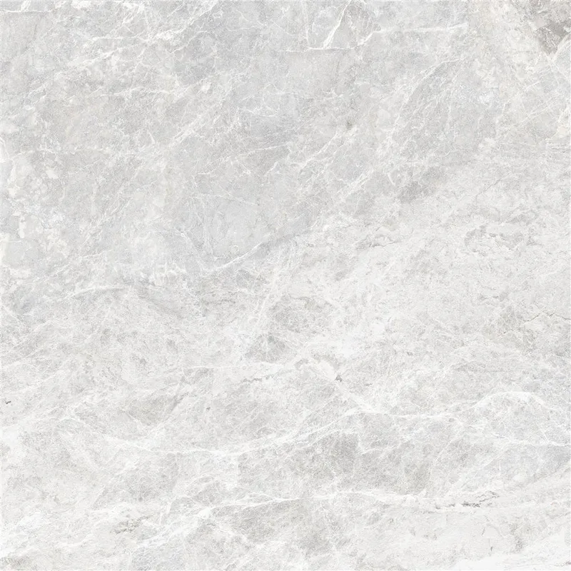 80x80 Marmostone Светло-серый Матовый R10B Ректификат