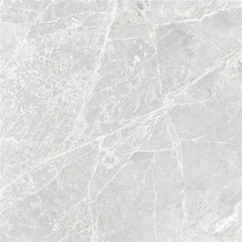 80x80 Marmostone Светло-серый Матовый R10B Ректификат