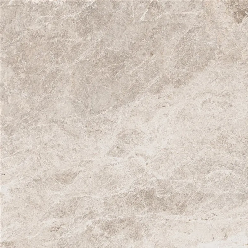 80x80 Marmostone Норковый Матовый R10B Ректификат