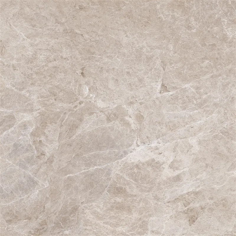 80x80 Marmostone Норковый Матовый R10B Ректификат